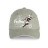 Unisex Washed Cap NS040 Miniaturansicht
