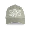 Unisex Washed Cap NS040 Miniaturansicht