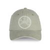 Unisex Washed Cap NS040 Miniaturansicht