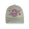 Unisex Washed Cap NS040 Miniaturansicht