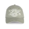 Unisex Washed Cap NS040 Miniaturansicht