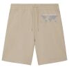 Unisex Jogginghose Boarder Dry STBU944 Miniaturansicht