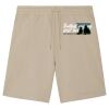 Unisex Jogginghose Boarder Dry STBU944 Miniaturansicht