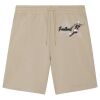 Unisex Jogginghose Boarder Dry STBU944 Miniaturansicht