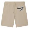 Unisex Jogginghose Boarder Dry STBU944 Miniaturansicht