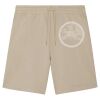 Unisex Jogginghose Boarder Dry STBU944 Miniaturansicht