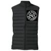 Herren Weste Stanley Climber Wool-Like STJM898 Miniaturansicht
