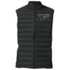 Herren Weste Stanley Climber Wool-Like STJM898 Miniaturansicht