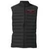 Herren Weste Stanley Climber Wool-Like STJM898 Miniaturansicht
