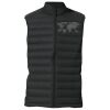 Herren Weste Stanley Climber Wool-Like STJM898 Miniaturansicht