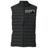 Herren Weste Stanley Climber Wool-Like STJM898 Miniaturansicht