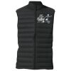 Herren Weste Stanley Climber Wool-Like STJM898 Miniaturansicht