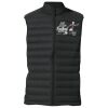 Herren Weste Stanley Climber Wool-Like STJM898 Miniaturansicht