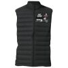 Herren Weste Stanley Climber Wool-Like STJM898 Miniaturansicht