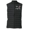 Herren Weste Stanley Climber Wool-Like STJM898 Miniaturansicht