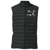 Herren Weste Stanley Climber Wool-Like STJM898 Miniaturansicht