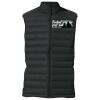 Herren Weste Stanley Climber Wool-Like STJM898 Miniaturansicht