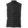 Herren Weste Stanley Climber Wool-Like STJM898 Miniaturansicht