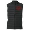 Herren Weste Stanley Climber Wool-Like STJM898 Miniaturansicht