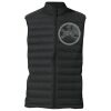 Herren Weste Stanley Climber Wool-Like STJM898 Miniaturansicht