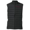 Herren Weste Stanley Climber Wool-Like STJM898 Miniaturansicht