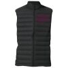 Herren Weste Stanley Climber Wool-Like STJM898 Miniaturansicht