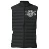 Herren Weste Stanley Climber Wool-Like STJM898 Miniaturansicht
