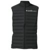 Herren Weste Stanley Climber Wool-Like STJM898 Miniaturansicht