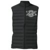 Herren Weste Stanley Climber Wool-Like STJM898 Miniaturansicht