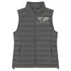 Damen Weste Stella Climber Wool-Like STJW899 Miniaturansicht