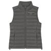 Damen Weste Stella Climber Wool-Like STJW899 Miniaturansicht