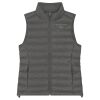 Damen Weste Stella Climber Wool-Like STJW899 Miniaturansicht