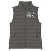 Damen Weste Stella Climber Wool-Like STJW899 Miniaturansicht