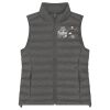Damen Weste Stella Climber Wool-Like STJW899 Miniaturansicht