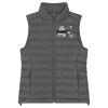Damen Weste Stella Climber Wool-Like STJW899 Miniaturansicht