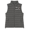 Damen Weste Stella Climber Wool-Like STJW899 Miniaturansicht