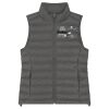 Damen Weste Stella Climber Wool-Like STJW899 Miniaturansicht