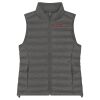 Damen Weste Stella Climber Wool-Like STJW899 Miniaturansicht