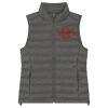 Damen Weste Stella Climber Wool-Like STJW899 Miniaturansicht