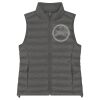 Damen Weste Stella Climber Wool-Like STJW899 Miniaturansicht