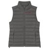 Damen Weste Stella Climber Wool-Like STJW899 Miniaturansicht