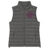Damen Weste Stella Climber Wool-Like STJW899 Miniaturansicht