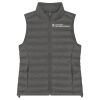 Damen Weste Stella Climber Wool-Like STJW899 Miniaturansicht