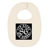 Baby-Lätzchen aus Bio-Baumwolle (Baby Bib) Miniaturansicht