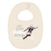 Baby-Lätzchen aus Bio-Baumwolle (Baby Bib) Miniaturansicht