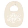 Baby-Lätzchen aus Bio-Baumwolle (Baby Bib) Miniaturansicht