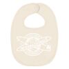 Baby-Lätzchen aus Bio-Baumwolle (Baby Bib) Miniaturansicht