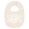 Baby-Lätzchen aus Bio-Baumwolle (Baby Bib) Miniaturansicht