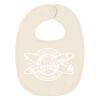 Baby-Lätzchen aus Bio-Baumwolle (Baby Bib) Miniaturansicht