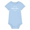 Baby-Body aus Bio-Baumwolle (Baby Body) Miniaturansicht